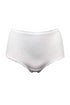 My Basic by After Eden Midi Briefs (pack of 3) 80.30.2430